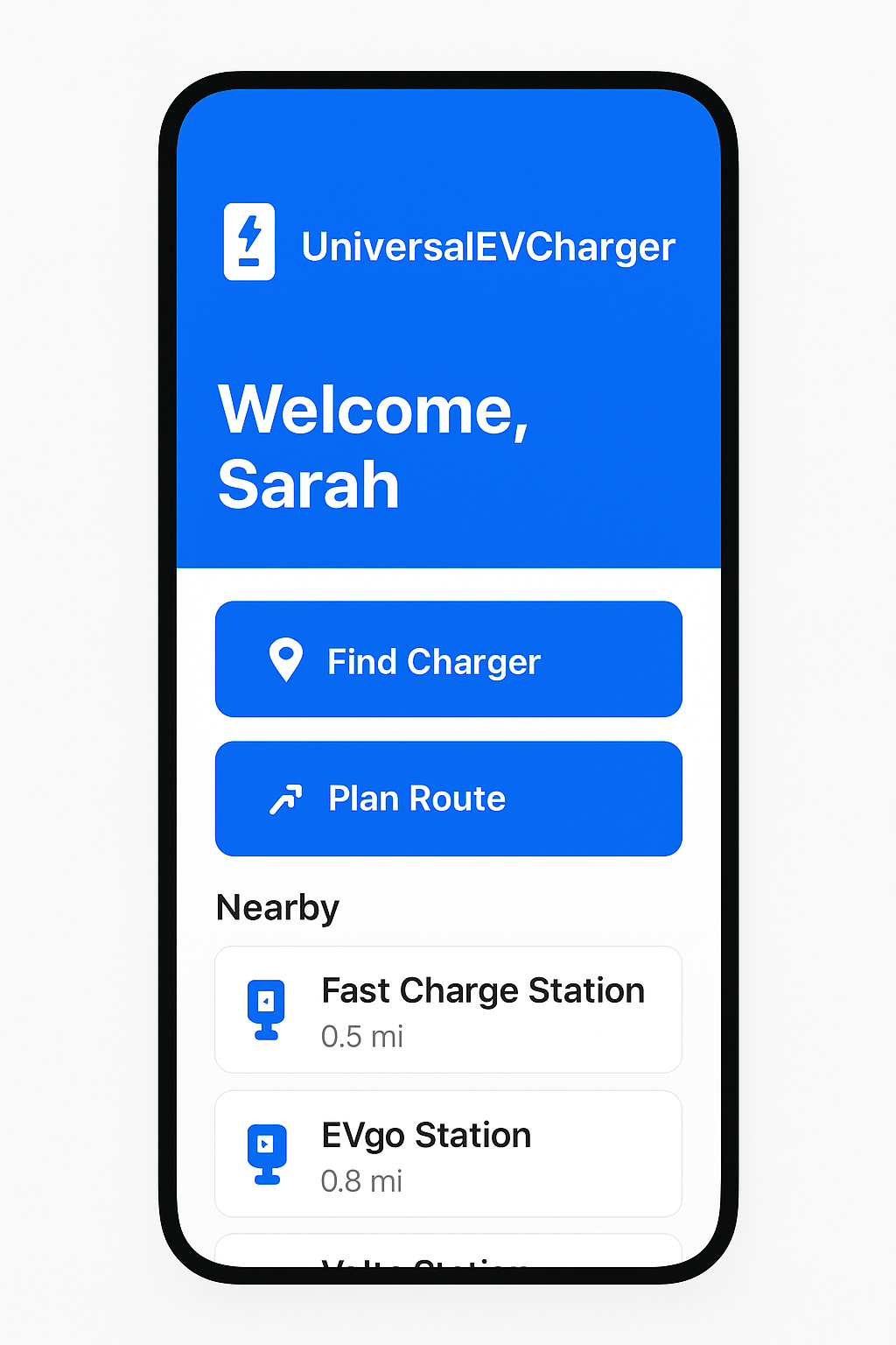 mockup 1